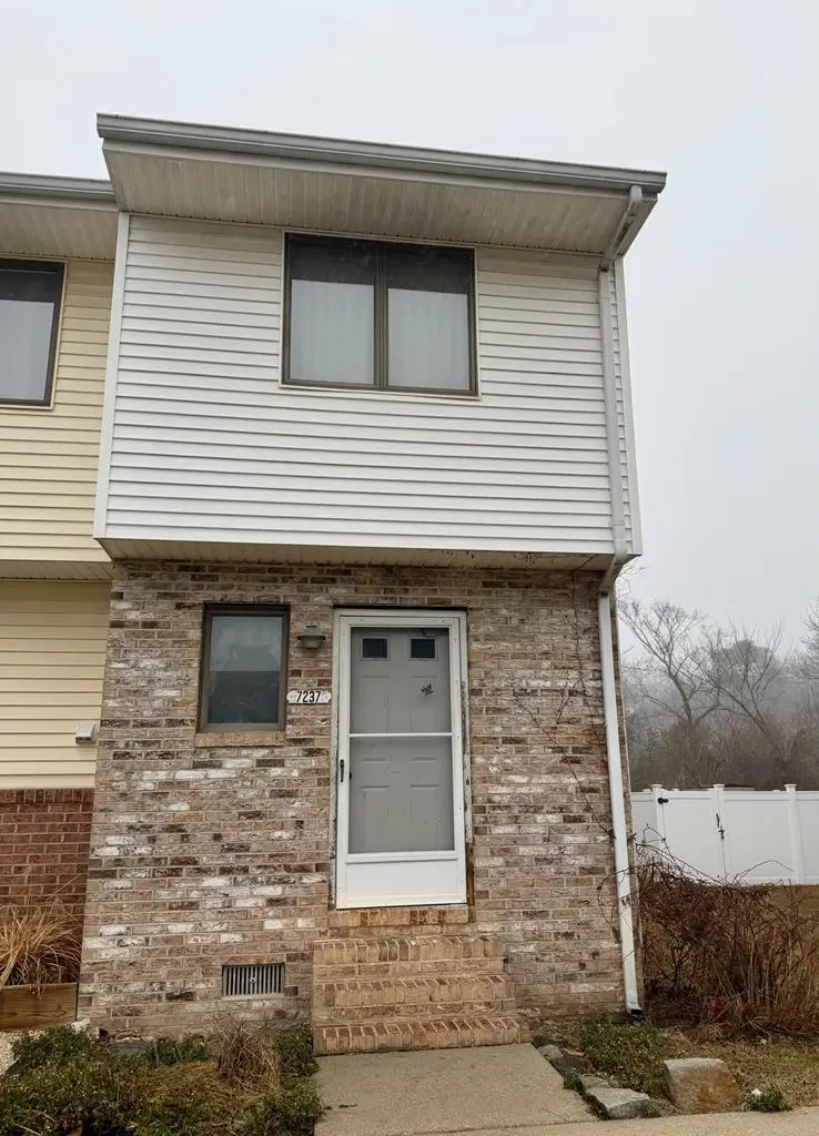 7237 Oak Ridge Pl, Chincoteague, VA 23336 - #1