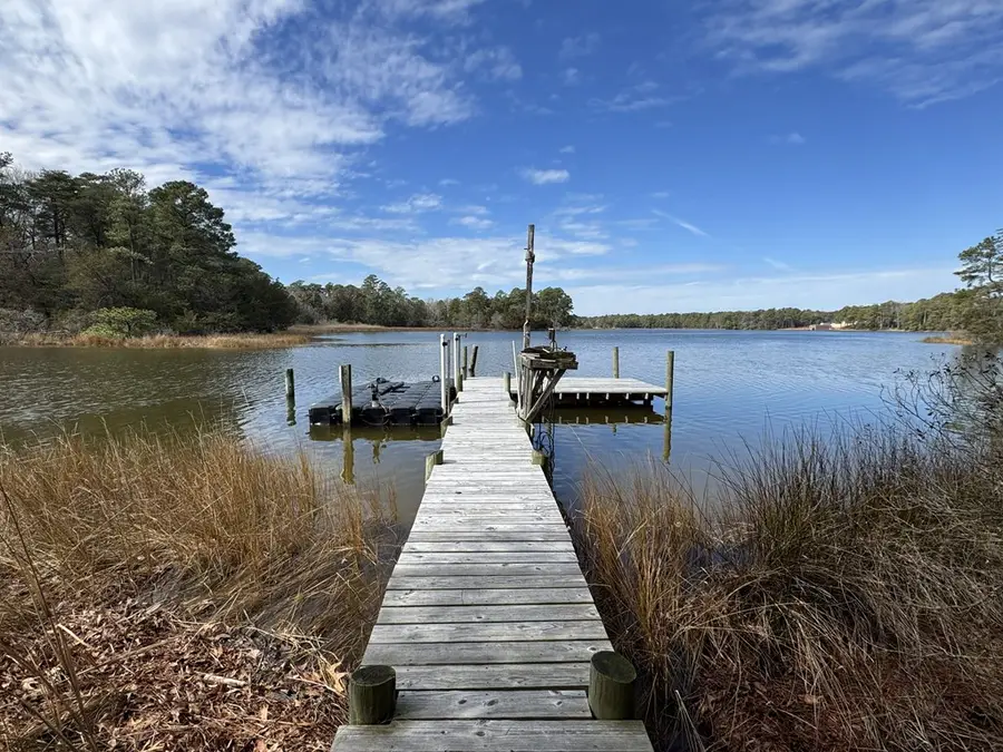 10388 Highland Ct, Exmore, VA 23350 - #2