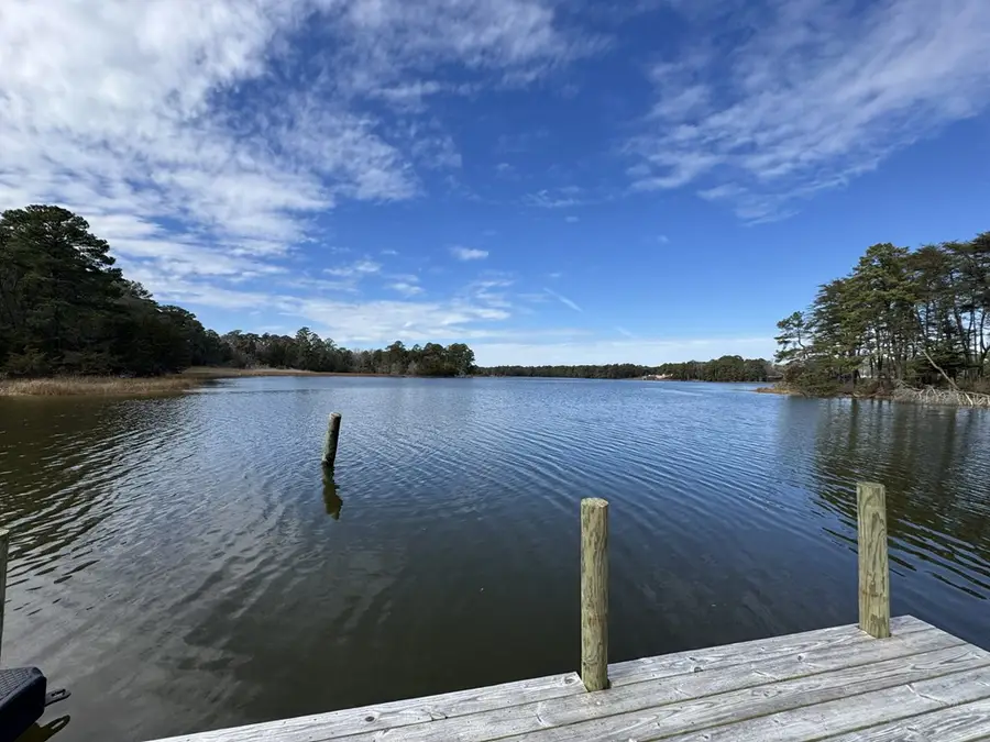 10388 Highland Ct, Exmore, VA 23350 - #3