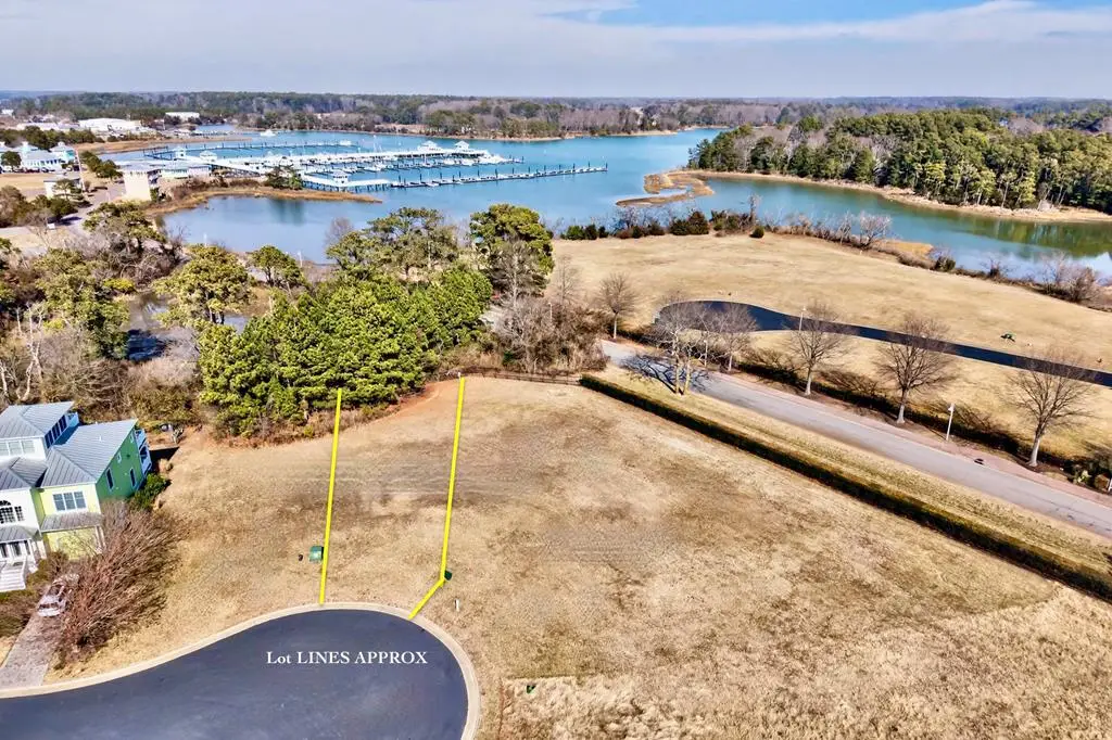 31 Kings Ct, Cape Charles, VA 23310 - #1