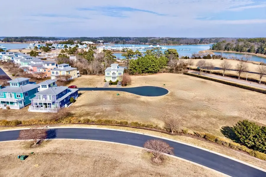 31 Kings Ct, Cape Charles, VA 23310 - #2