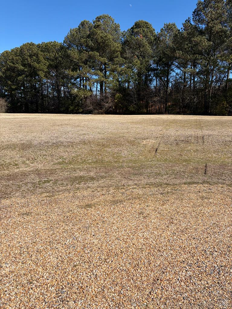 Lot 85 Rouge Dr, Cape Charles, VA 23310 - #3