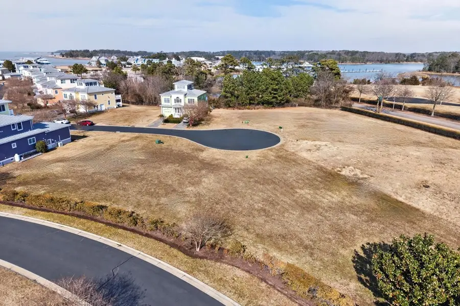 35 Kings Ct, Cape Charles, VA 23310 - #3