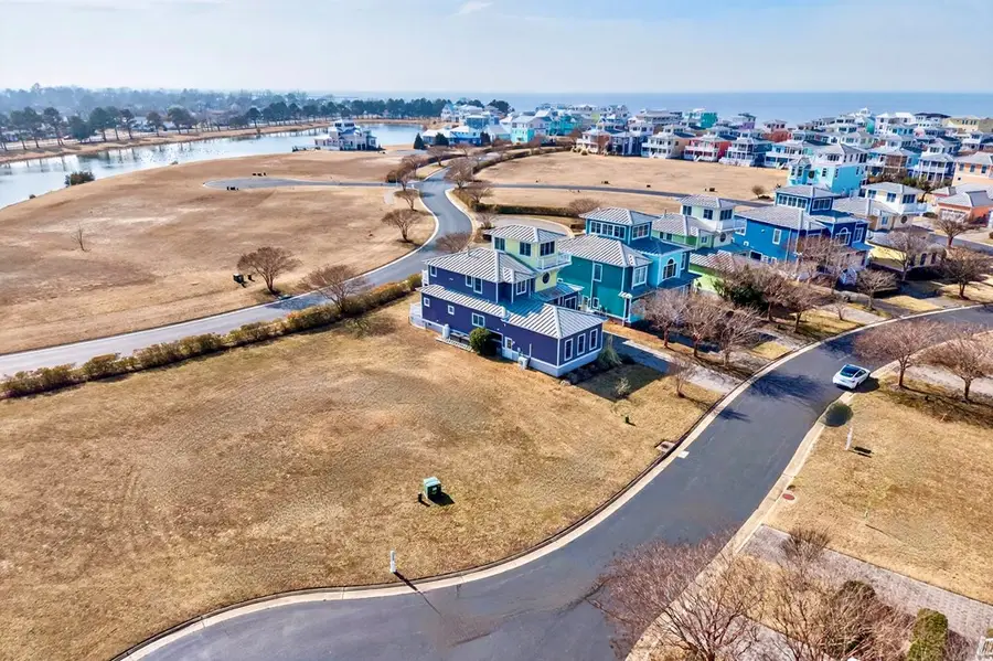 20 Kings Ct, Cape Charles, VA 23310 - #2