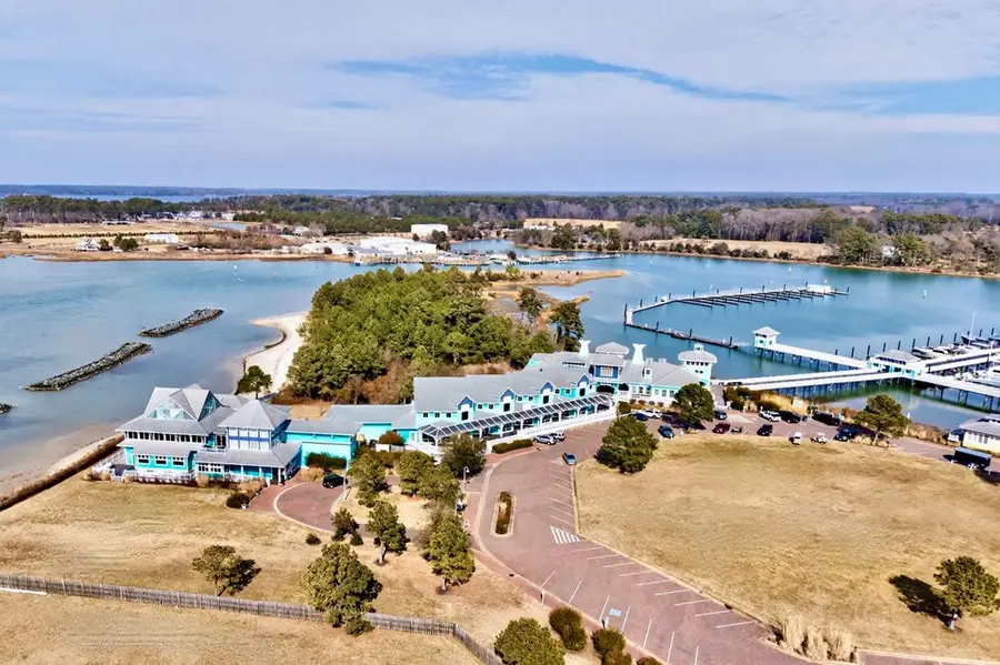 20 Kings Ct, Cape Charles, VA 23310 - #3