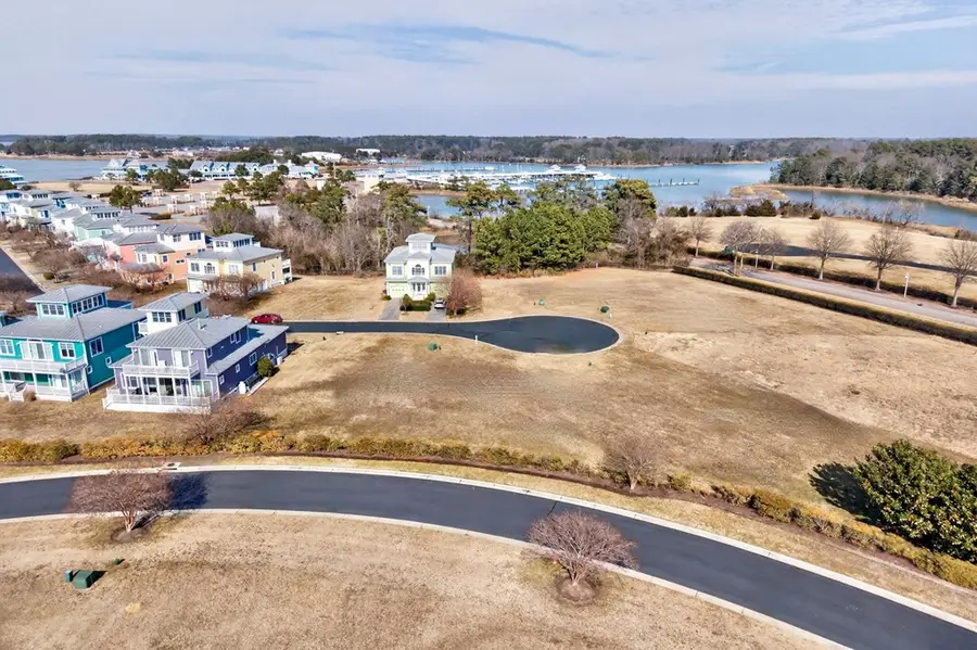 16 Kings Ct, Cape Charles, VA 23310 - #2