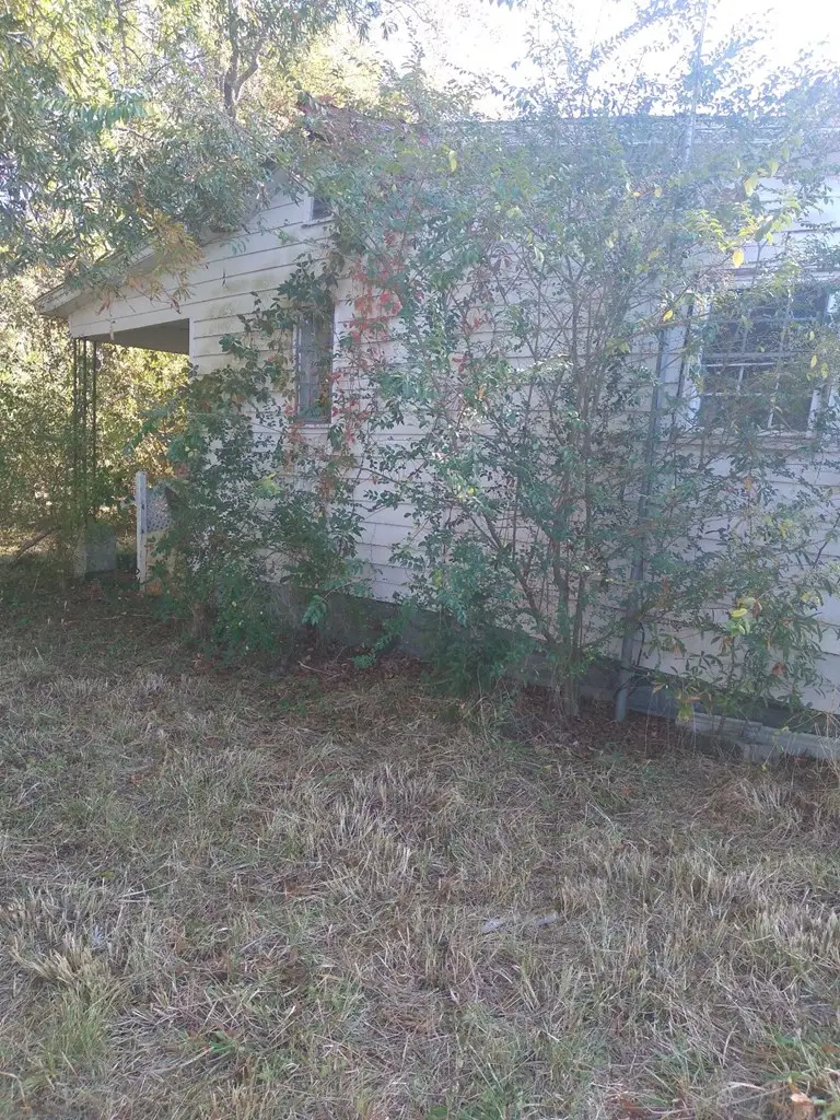 8197 Lankford Hwy, Oak Hall, VA 23416 - #2