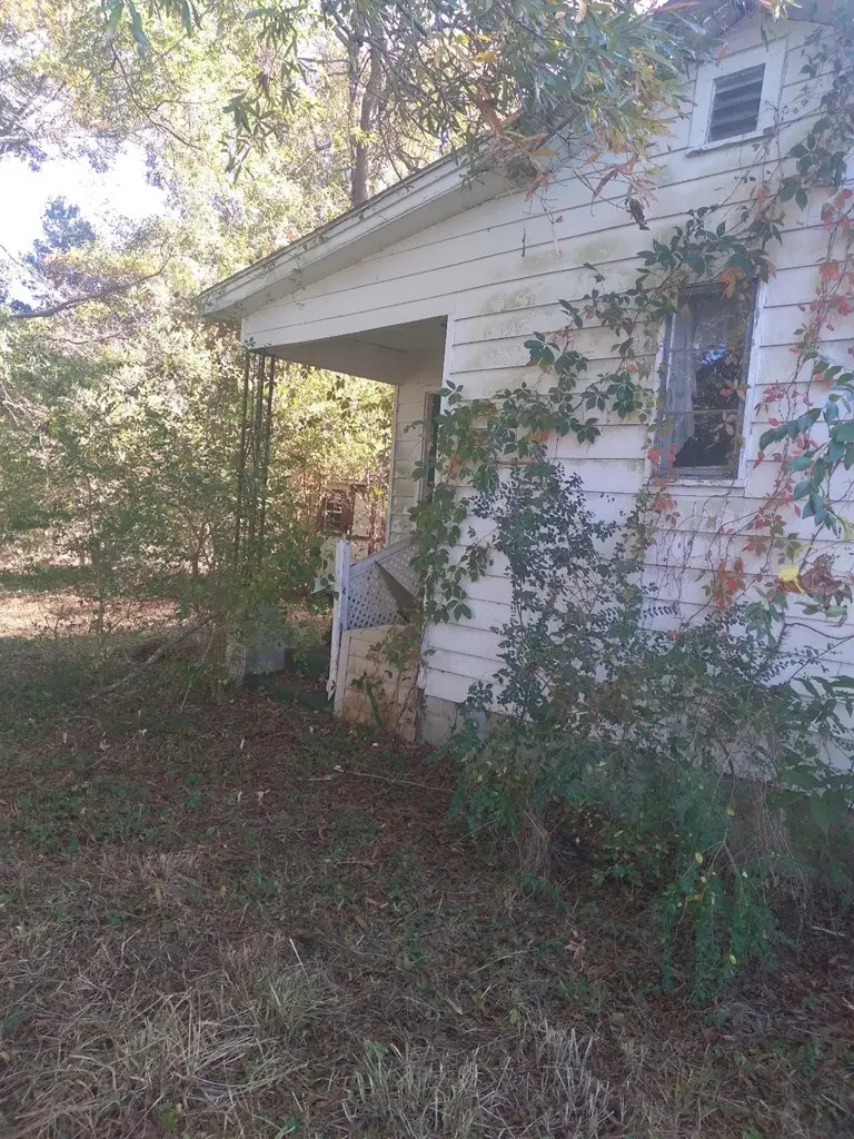 8197 Lankford Hwy, Oak Hall, VA 23416 - #3