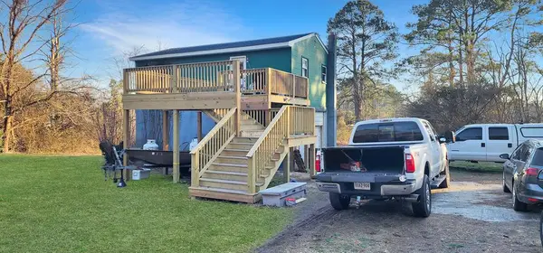 19346 Mink Farm Rd, ONANCOCK, VA 23417