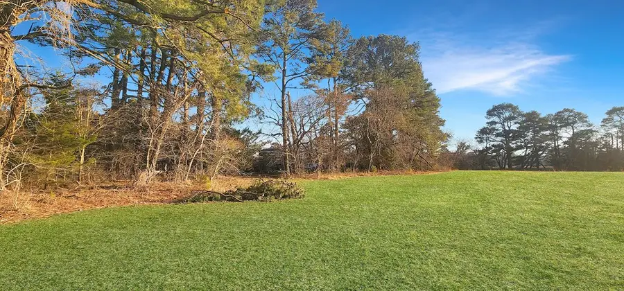 19346 Mink Farm Rd, Onancock, VA 23417 - #2