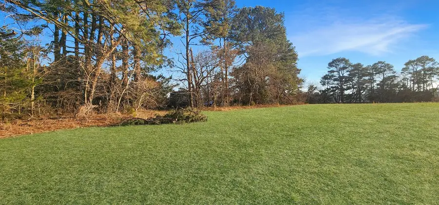 19346 Mink Farm Rd, Onancock, VA 23417 - #3