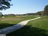 125 Main Sail Ct, GREENBACKVILLE, VA 23356
