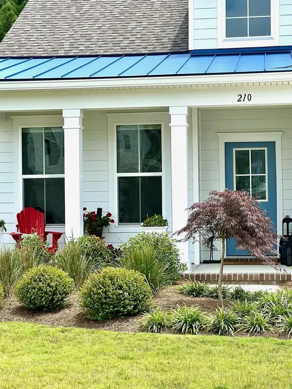 210 Old Course Loop, CAPE CHARLES, VA 23310