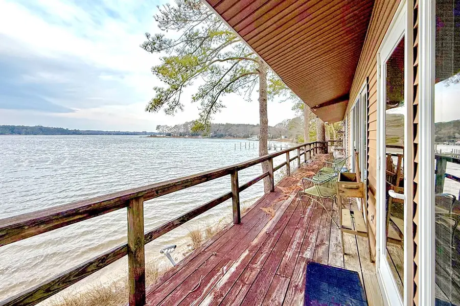 35536 Creekside Dr, Belle Haven, VA 23306 - #2