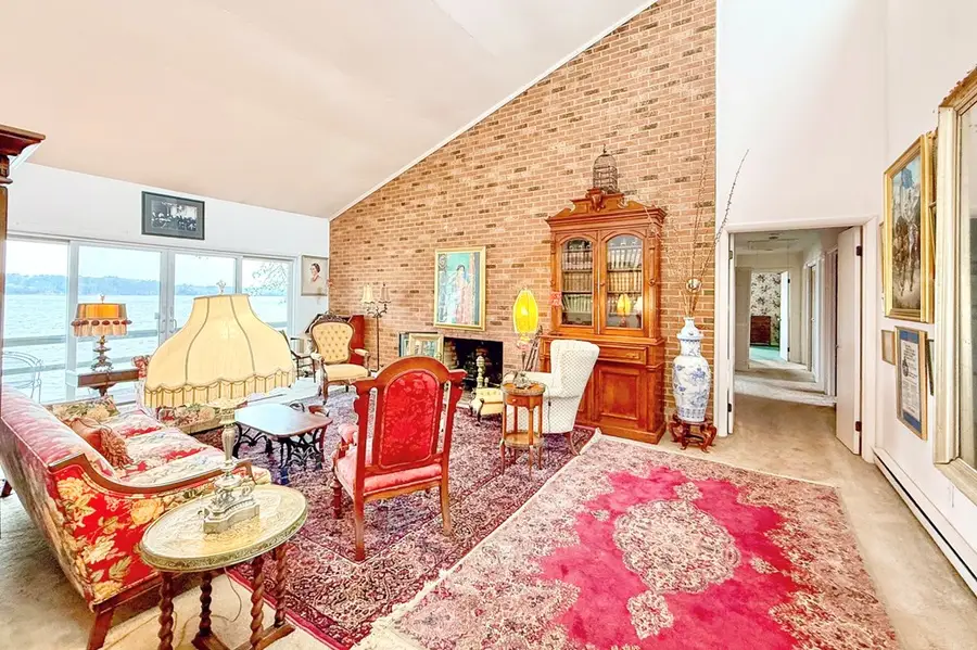 35536 Creekside Dr, Belle Haven, VA 23306 - #3