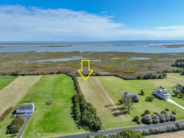 Lot 6 Assawoman Dr, MODESTOWN, VA 23308