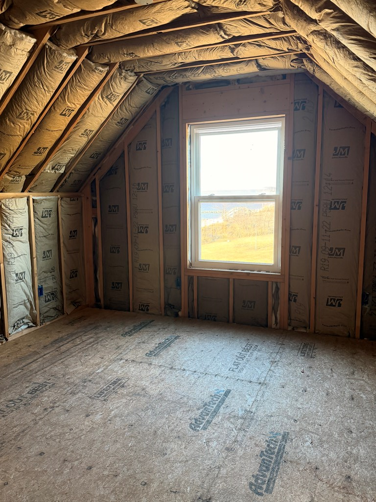 4150 Battle Point Rd, Exmore, VA 23350 - #3