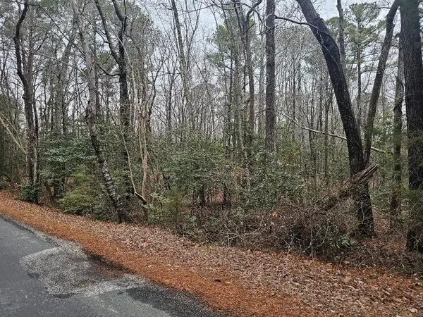 LOT 25 Jacobus Creek Rd, MACHIPONGO, VA 23405