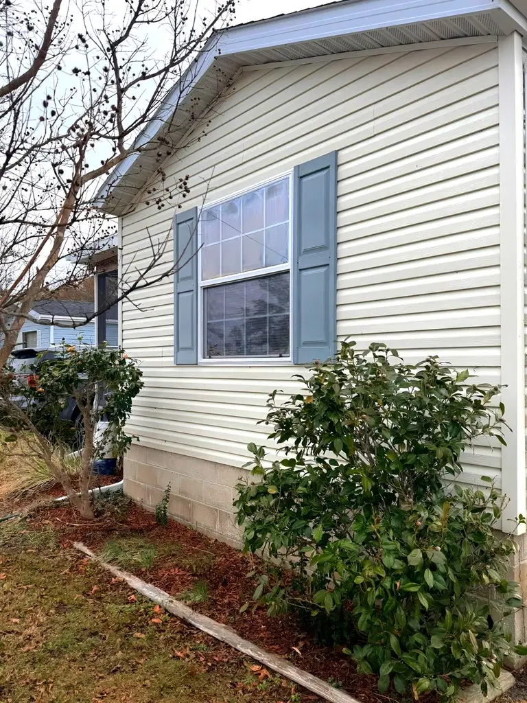 5328 Merritt, Chincoteague, VA 23336 - #2