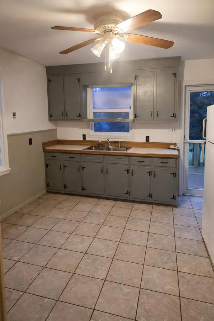 12119 Holman Ave, Exmore, VA 23350 - #3