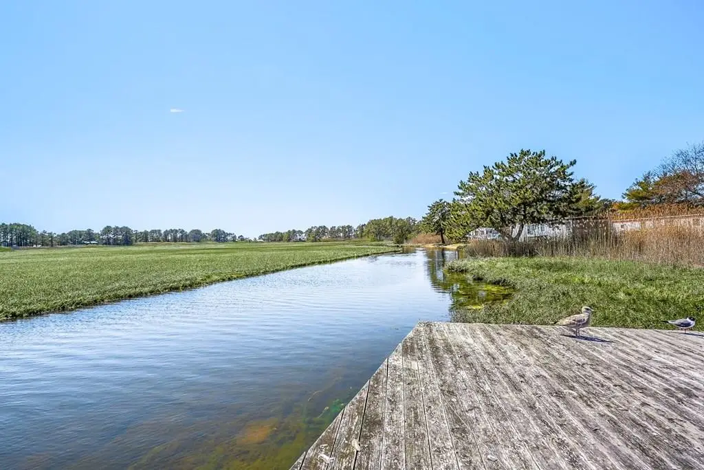 6570-111 Coach's Lane, Chincoteague, VA 23336 - #1