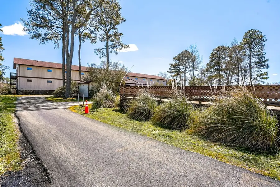 6570-111 Coach's Lane, Chincoteague, VA 23336 - #3