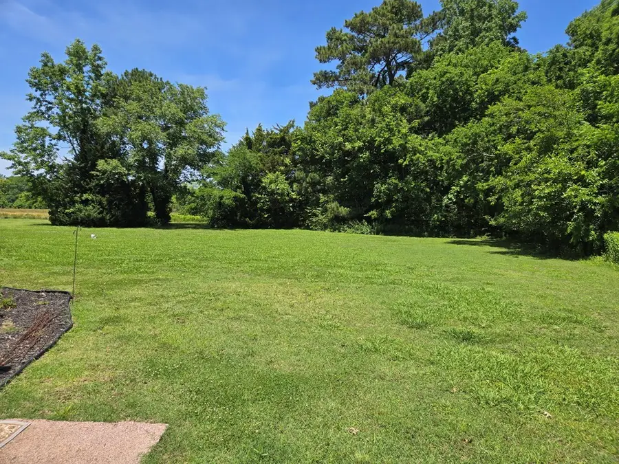 3107 Old Cape Charles Rd, Cape Charles, VA 23310 - #2