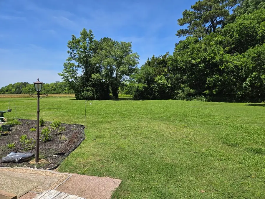 3107 Old Cape Charles Rd, Cape Charles, VA 23310 - #3