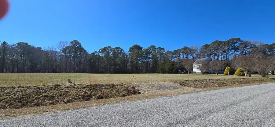 Lot 3 Peaceful Lakes Dr, Exmore, VA 23350 - #2