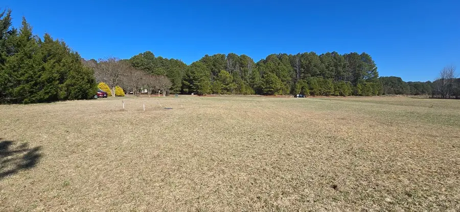 Lot 3 Peaceful Lakes Dr, Exmore, VA 23350 - #3