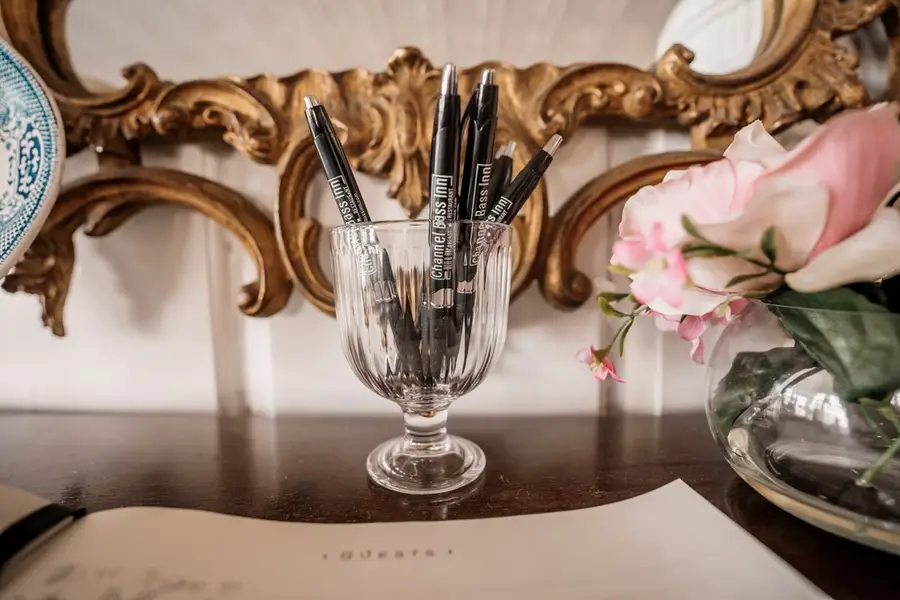 6228 Church St, Chincoteague, VA 23336 - #2