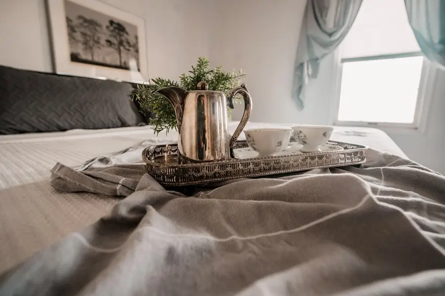 6228 Church St, Chincoteague, VA 23336 - #3