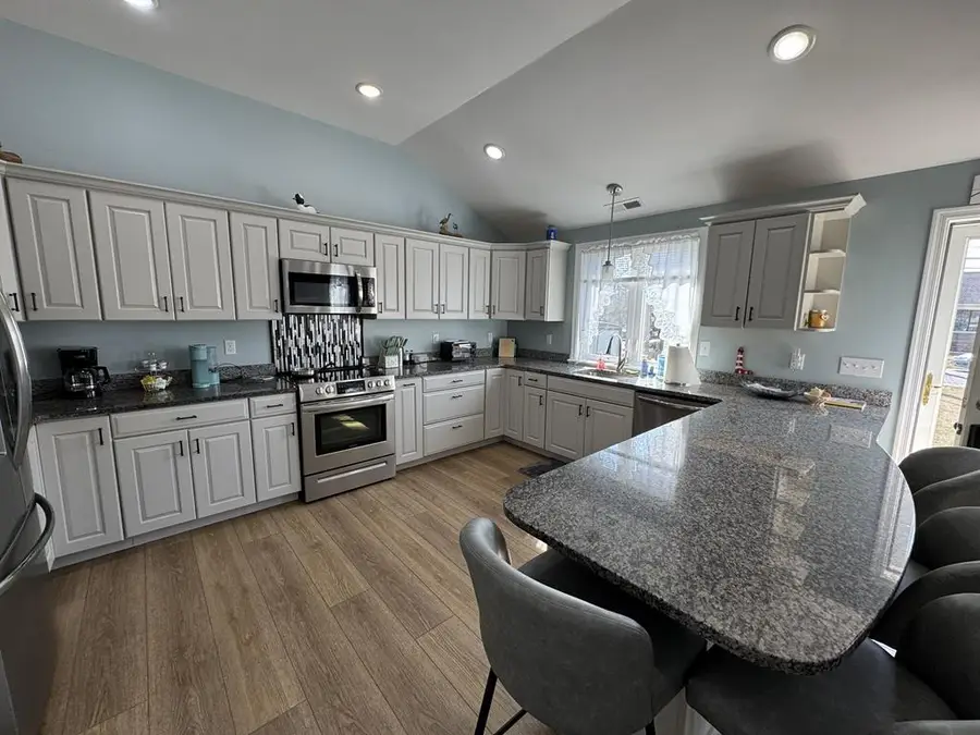 6483/7 Church St, Chincoteague, VA 23336 - #3