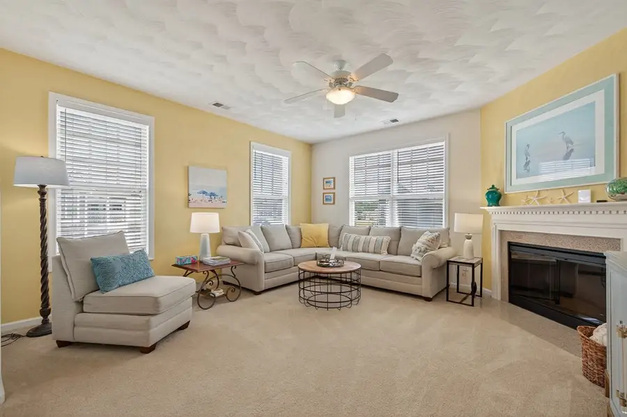 702 Prestwick Turn, Cape Charles, VA 23310 - #2