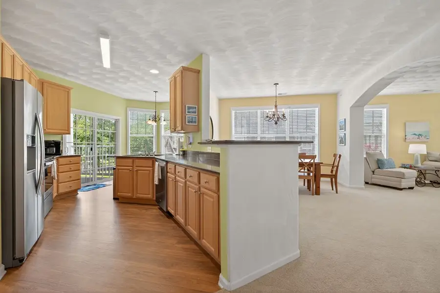 702 Prestwick Turn, Cape Charles, VA 23310 - #3