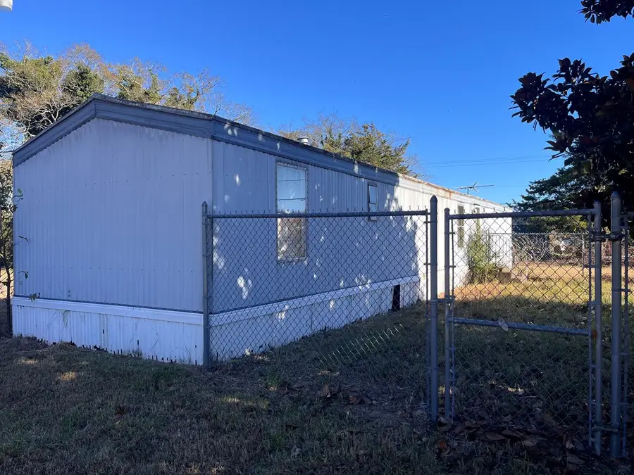 16489 Coal Kiln Rd, Painter, VA 23420 - #2