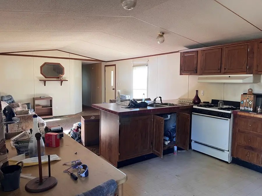 16489 Coal Kiln Rd, Painter, VA 23420 - #3