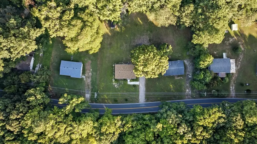 33089 Boston Rd, Painter, VA 23420 - #3