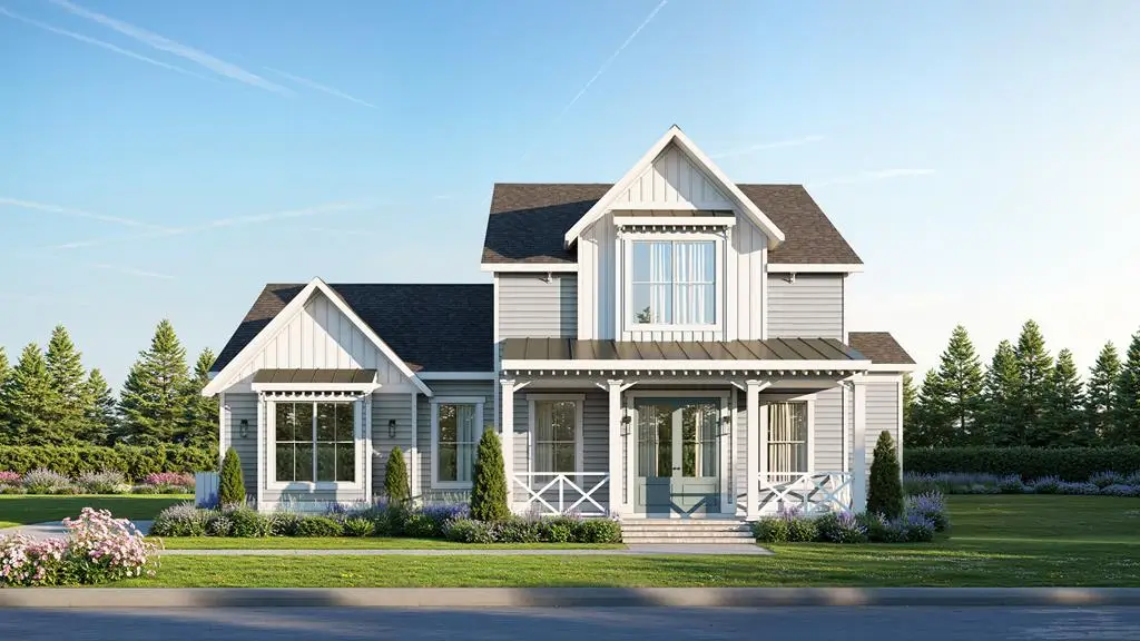 109 Golden Bear Circle, Cape Charles, VA 23310 - #1