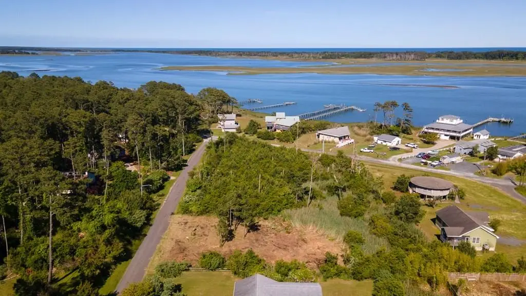 Lot 19E Oak Dr, Chincoteague, VA 23336 - #1