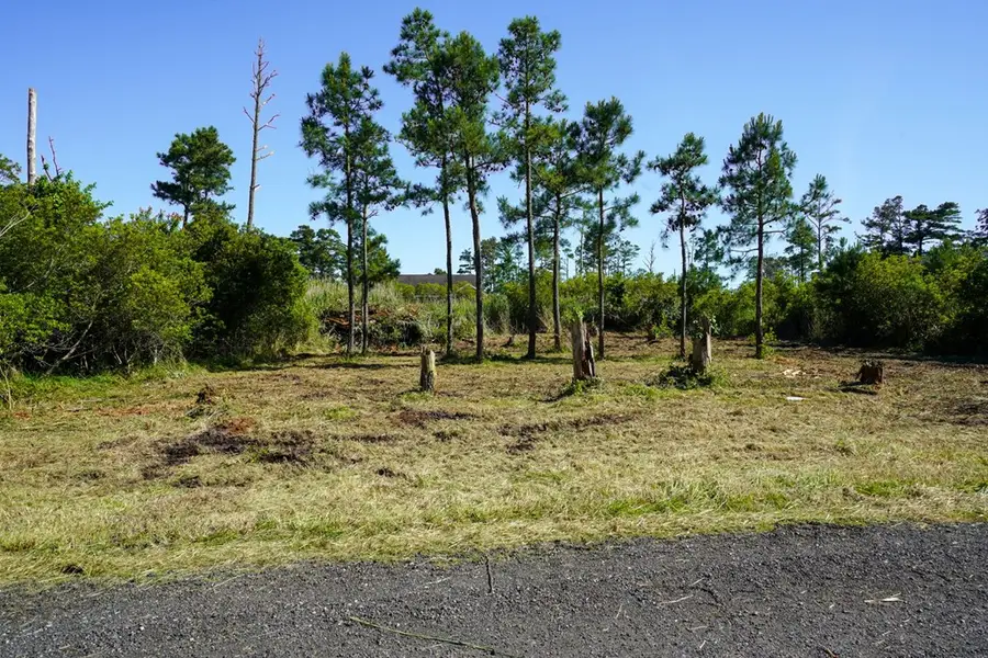 Lot 19E Oak Dr, Chincoteague, VA 23336 - #3