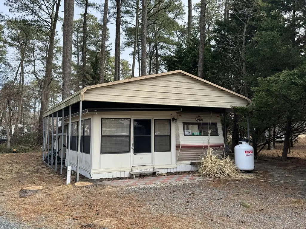 Address Withheld By Seller, Horntown, VA 23395 - #1