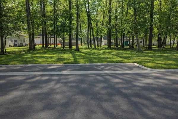 117 William Scott Ln, CAPE CHARLES, VA 23310