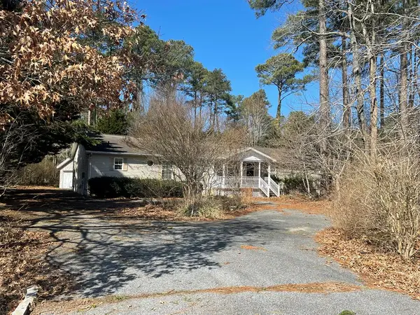 37335 Sea Winds Ct, GREENBACKVILLE, VA 23356