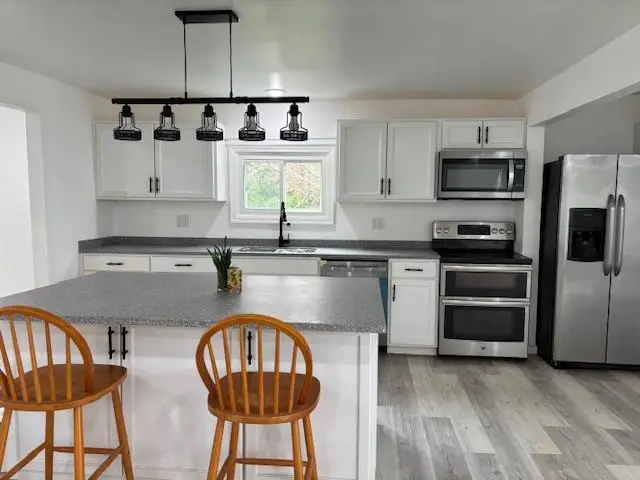 30491 Chesser Rd, Temperanceville, VA 23302 - #2