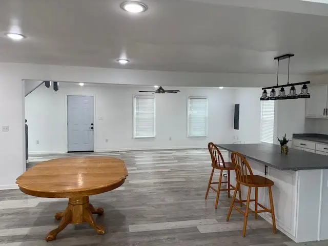 30491 Chesser Rd, Temperanceville, VA 23302 - #3