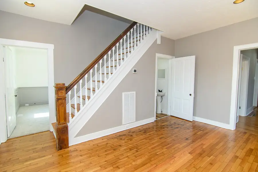 29142 Phillips Dr, Melfa, VA 23410 - #3