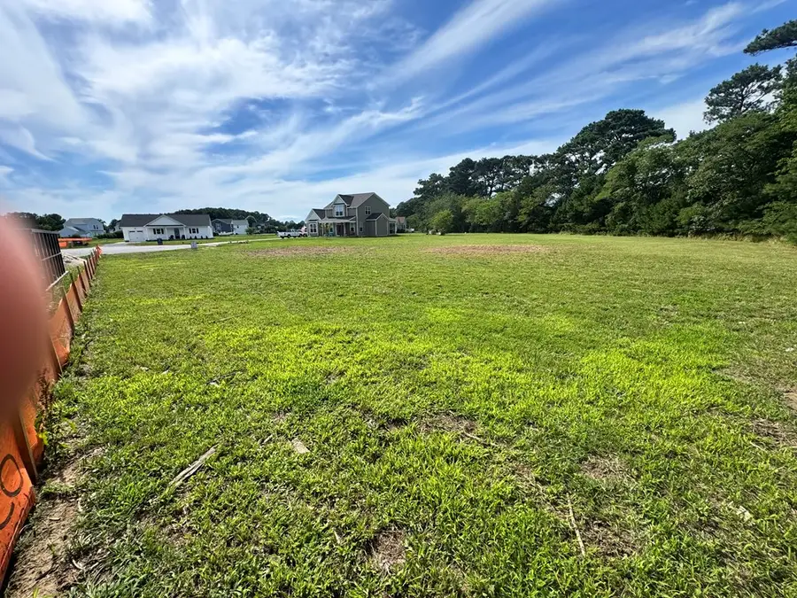 000 Waterson Ct, Cape Charles, VA 23310 - #2