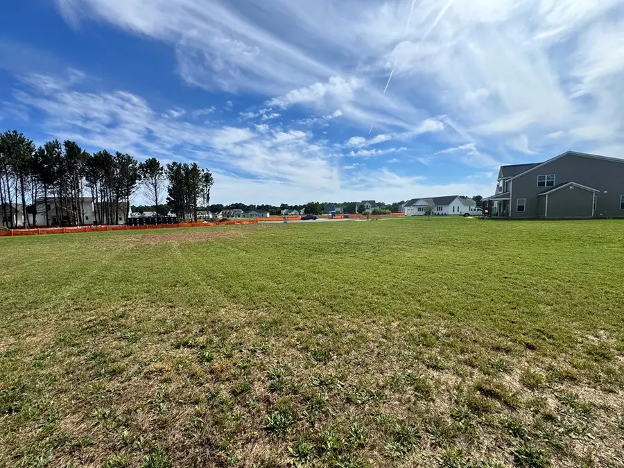 000 Waterson Ct, Cape Charles, VA 23310 - #3