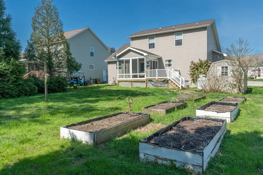2247 Pike Dr, Captains Cove, VA 23456 - #3